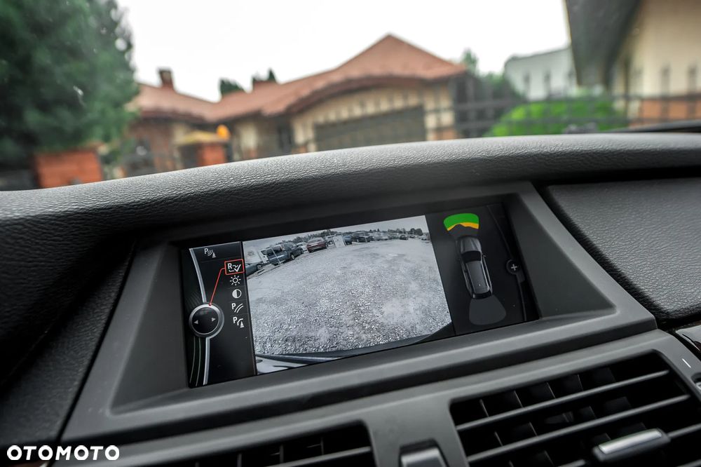 BMW X5 xDrive40d M Sport Edition - 32