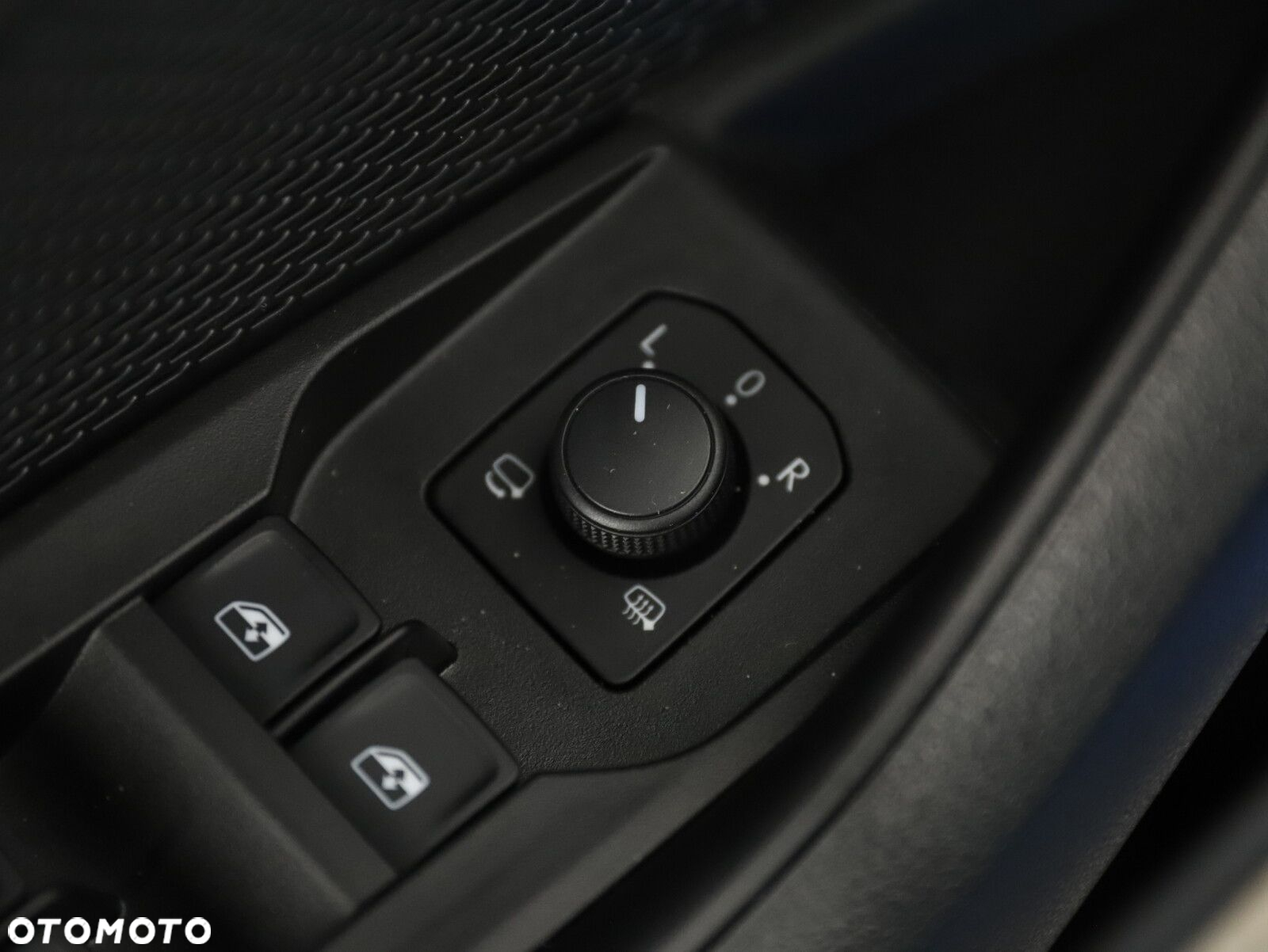 Skoda Octavia 2.0 TSI RS DSG - 22