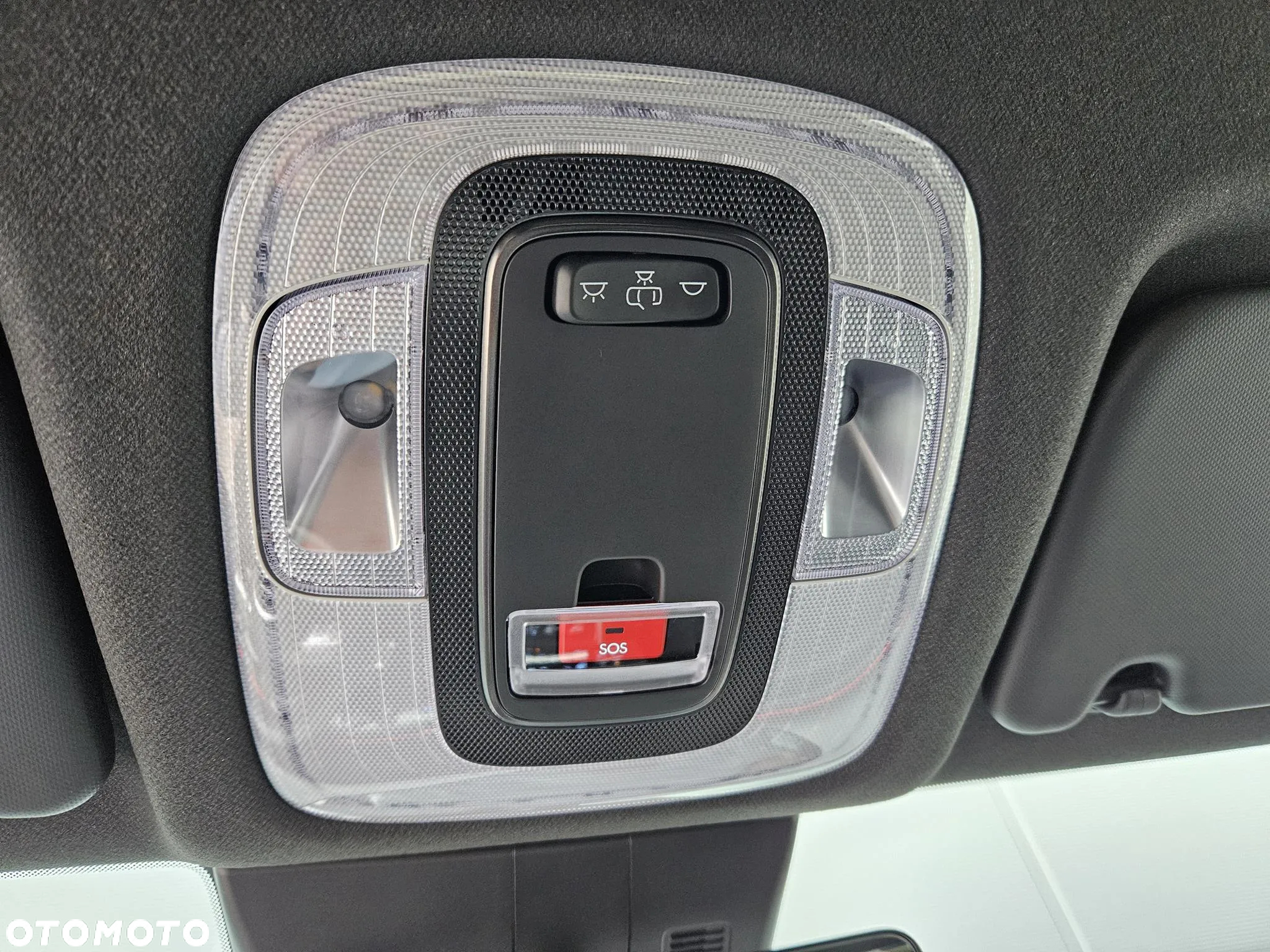Hyundai Kona 1.6 GDI Hybrid N-Line DCT - 28