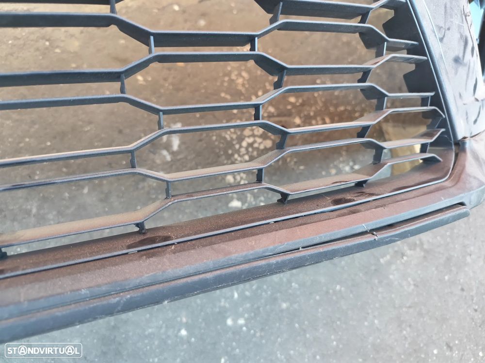 SEAT ARONA FR PARA CHOQUES FRENTE - PC159 - 5