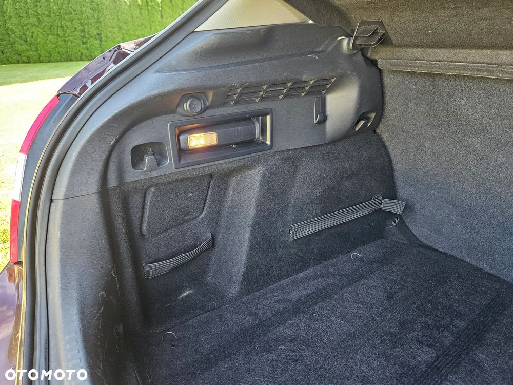 Citroën C4 e-HDi 110 EGS6 Stop/Start System Exclusive - 8
