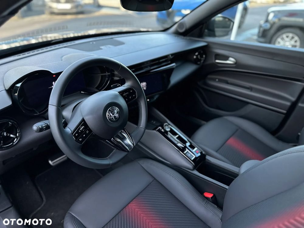 Alfa Romeo Junior - 7