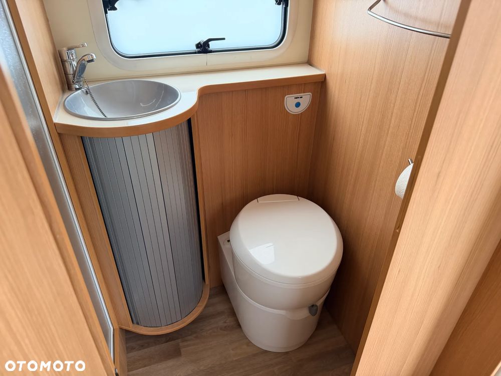 Renault Master - 19