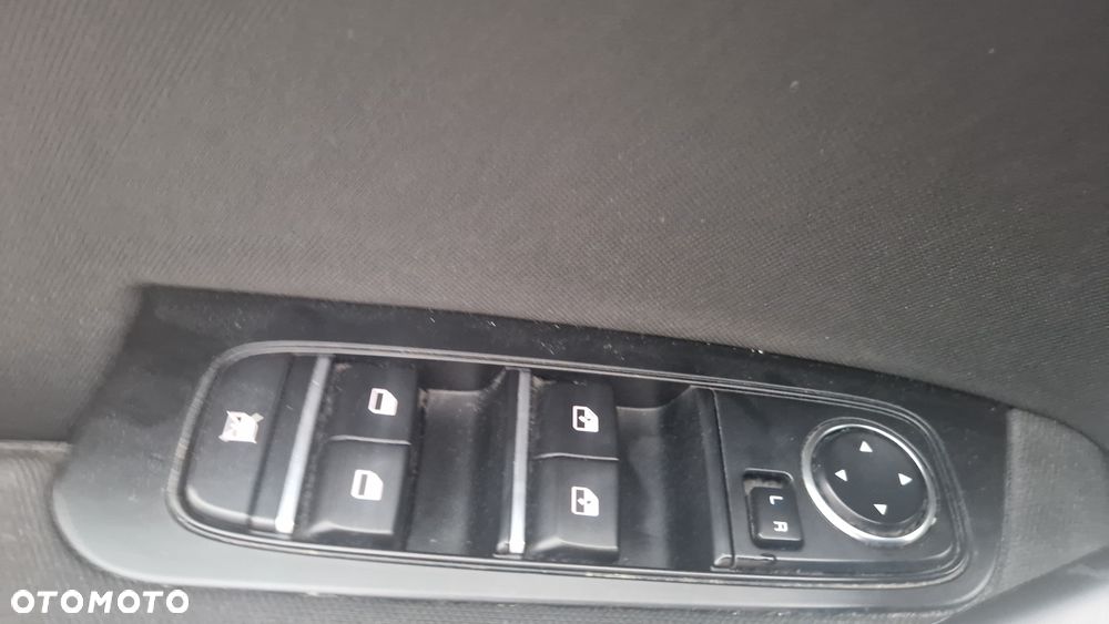 Kia Ceed 1.5 T-GDI M - 13