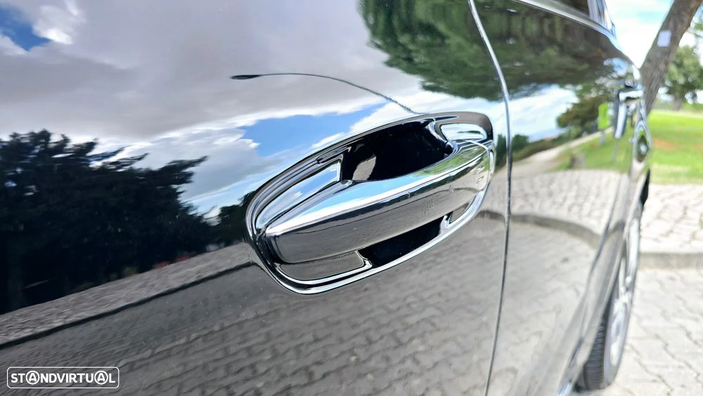 Citroën C4 Picasso 1.6 BlueHDi Exclusive - 17