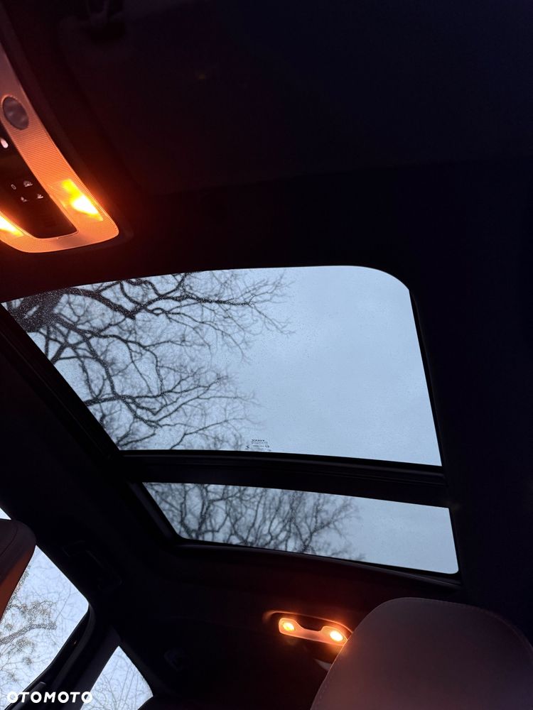 Volvo XC 60 D4 Geartronic Ocean Race - 31