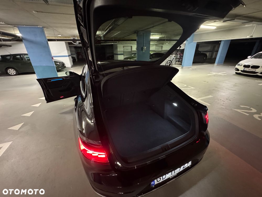 Volkswagen Arteon 2.0 TSI R-Line DSG - 16
