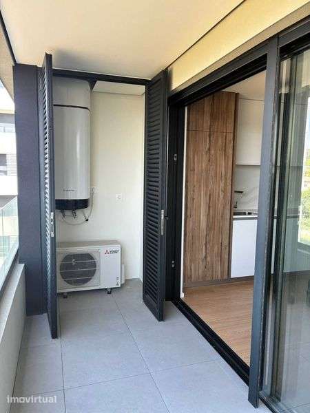 Arrendar apartamento - Grande imagem: 5/11