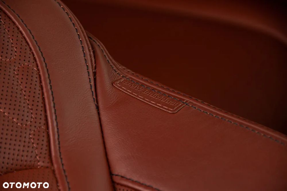 BMW X7 ver-xdrive40d-mhev-individual-edition-sport - 30