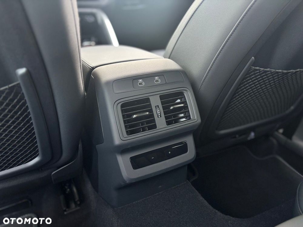 Audi Q5 - 19
