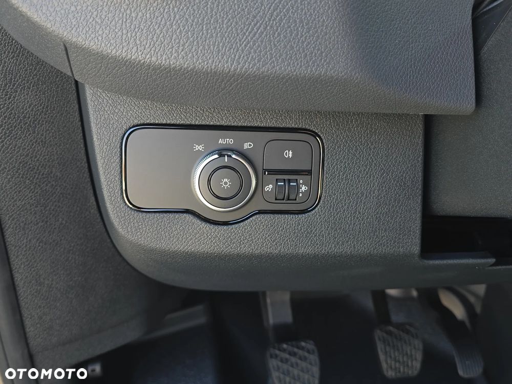 Mercedes-Benz Sprinter 311 CDI Furgon - 15