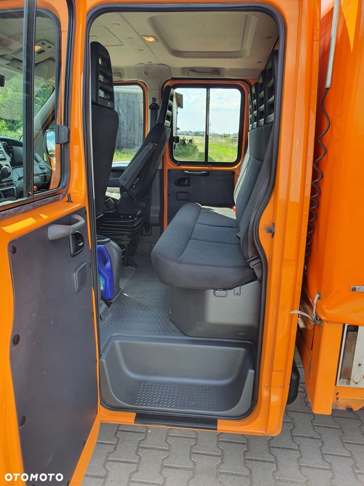 Iveco Daily 35 S 14 - 10
