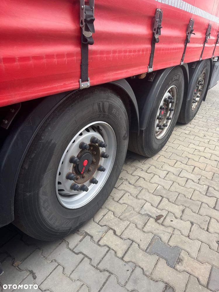 Schwarzmuller 2019 grudzień Firanka STANDARD - 5