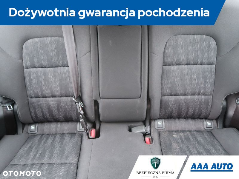 Kia Sportage - 11