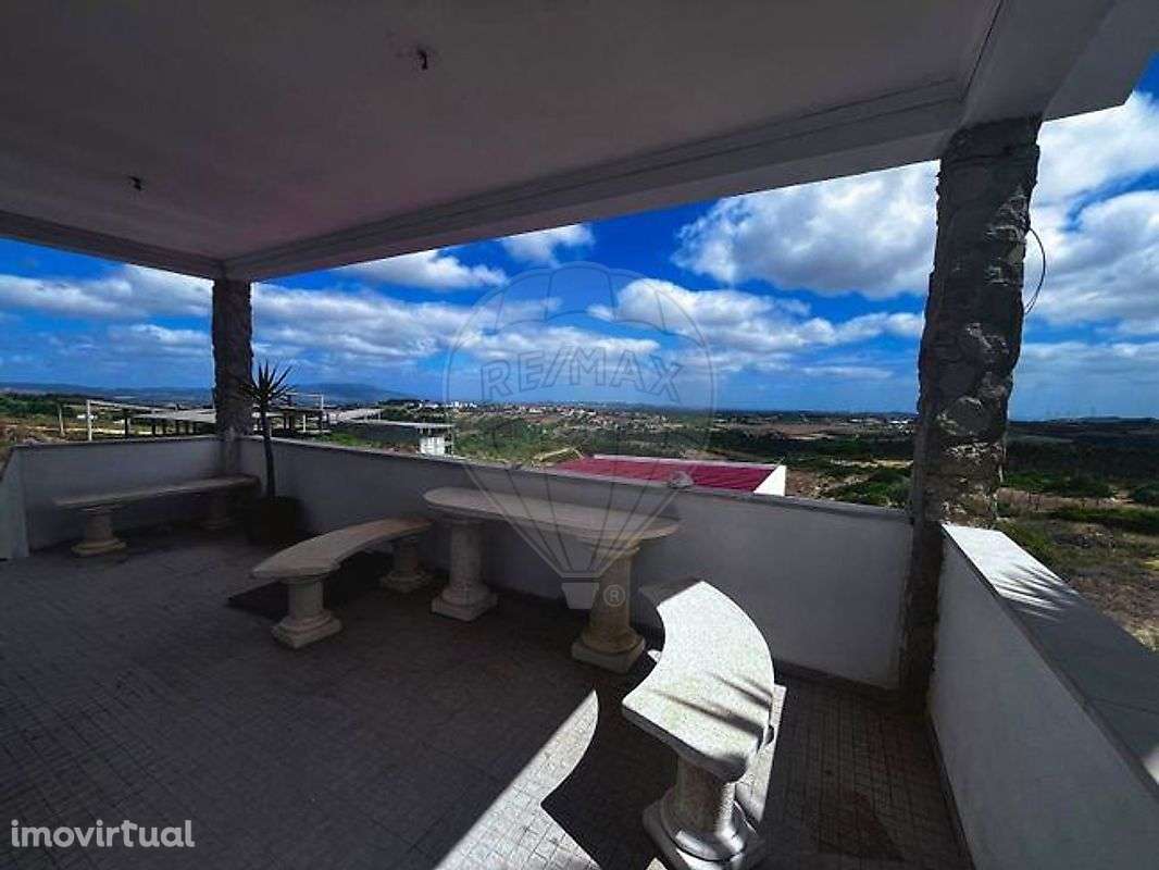 Moradia T4 para venda - Grande imagem: 3/39