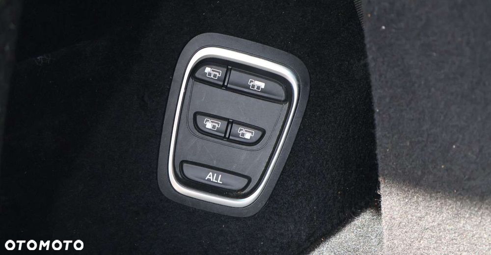 Renault Scenic - 29
