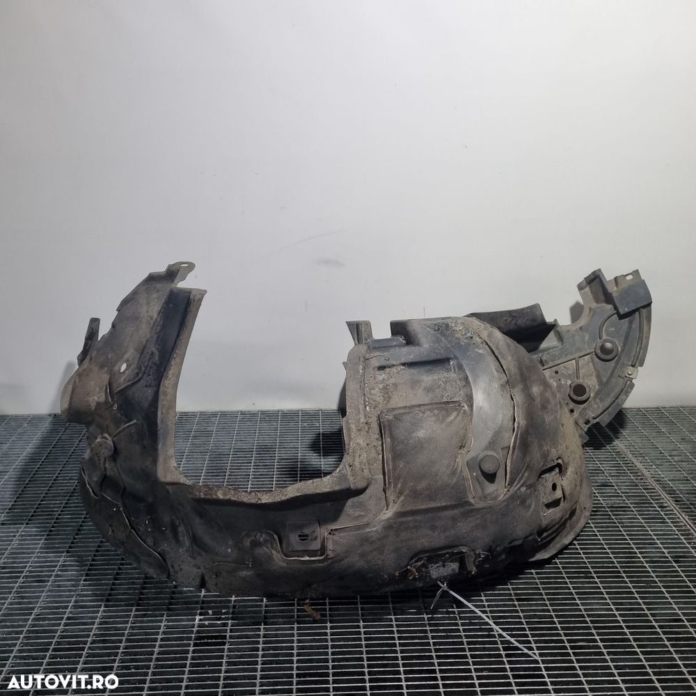 Carenaj dreapta fata Renault Koleos 2008 - 2011 SUV 4 Usi (1493) - 1