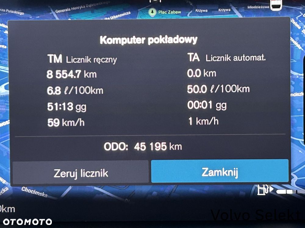 Volvo V60 - 15