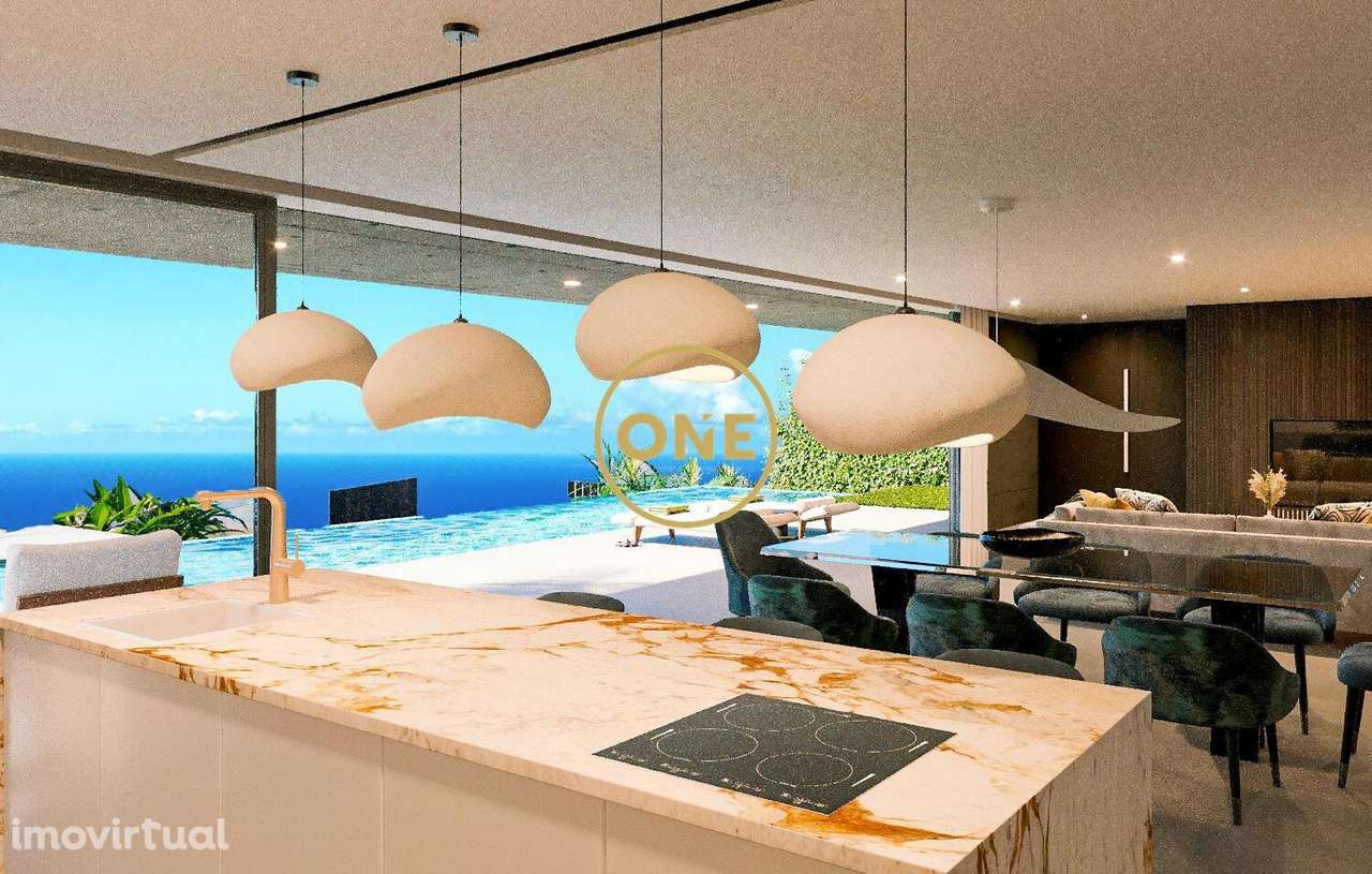 Moradia T3 - Grande imagem: 5/5