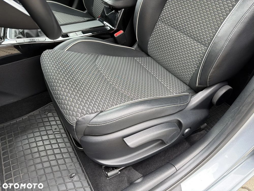 Kia Ceed 1.5 T-GDI Tribute - 13