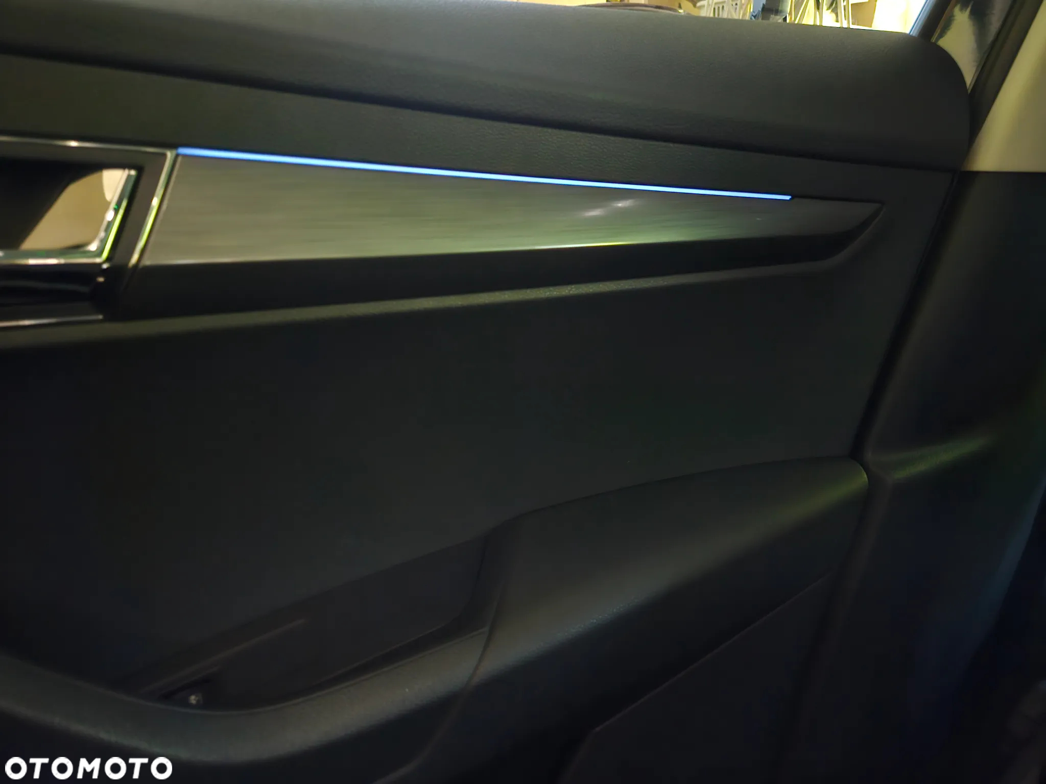 Skoda Karoq 1.5 TSI ACT 4x2 Style DSG - 25