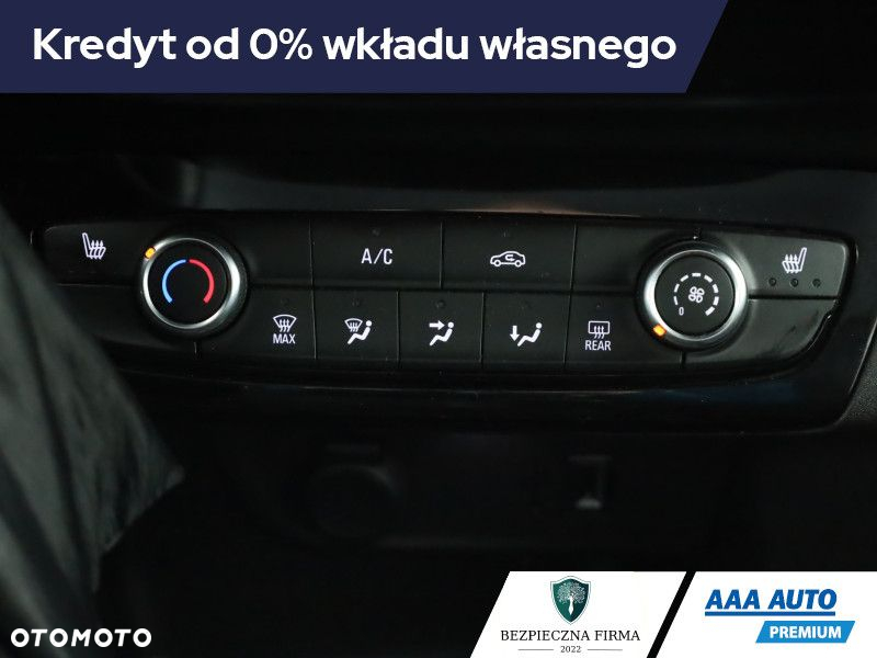 Opel Corsa - 14