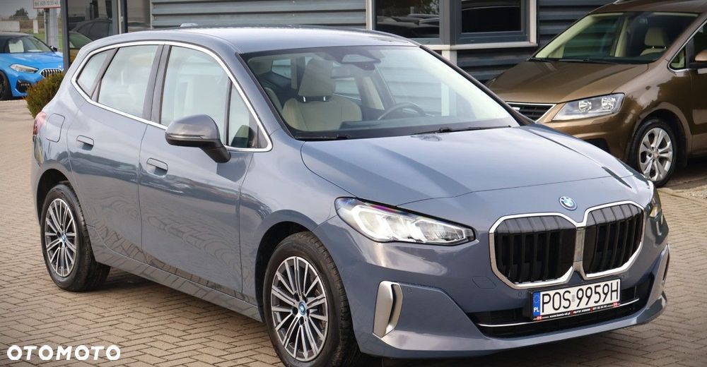 BMW Seria 2 - 10