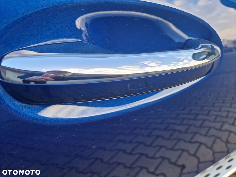 Mercedes-Benz GLC 300 de PHEV 4-Matic AMG Line - 25