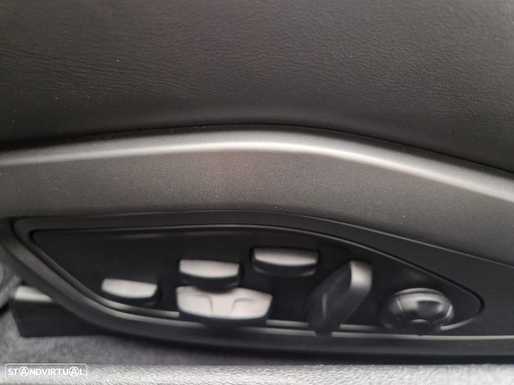 Porsche 911 (992) Carrera GTS - 26