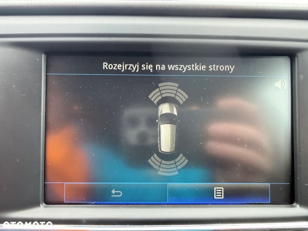 Renault Kadjar 1.2 Energy TCe Adventure - 32