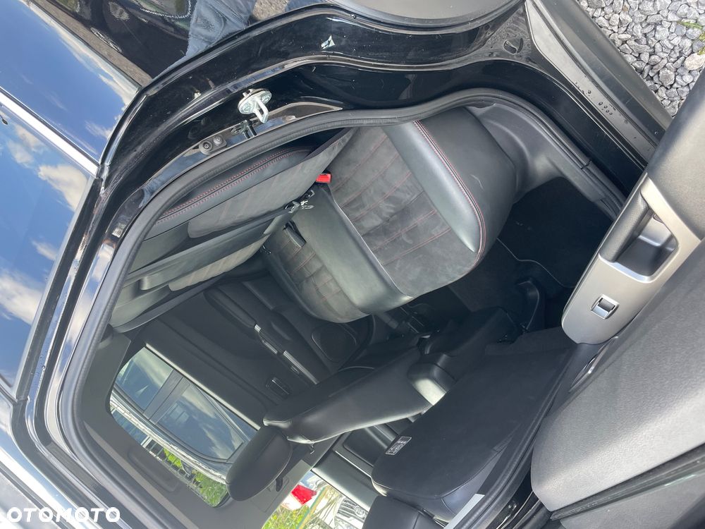 Mitsubishi ASX 1.6 Black Edition - 6