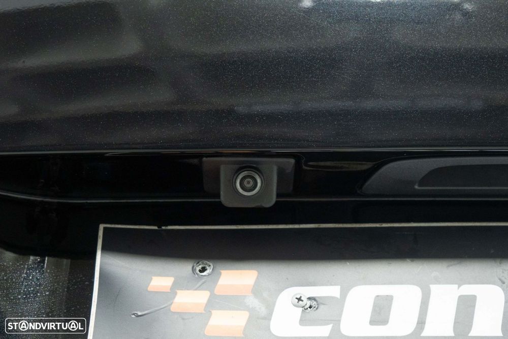 Citroën C3 Aircross 1.2 PureTech Plus - 16