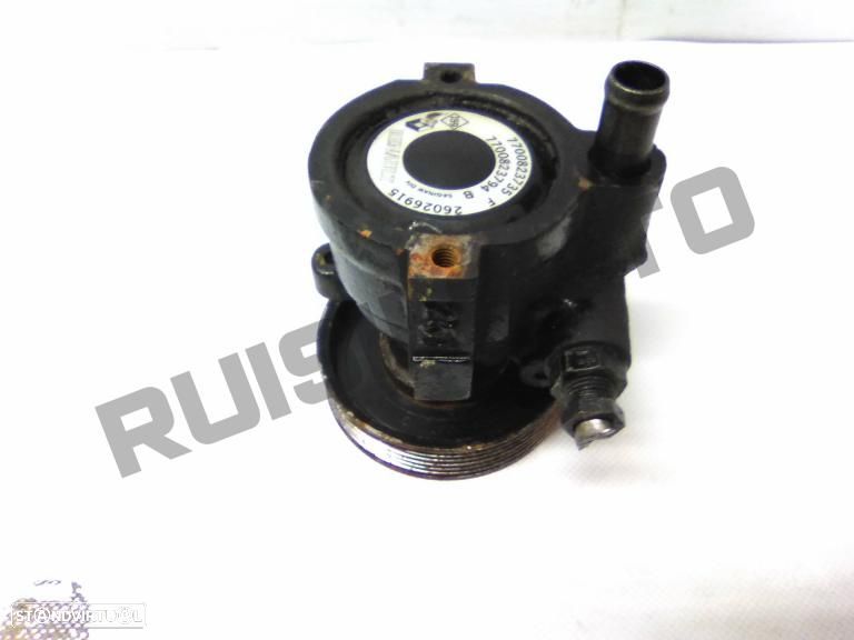 Bomba De Direcção Assistida 77008_23794 Renault Laguna I [1993_ - 1
