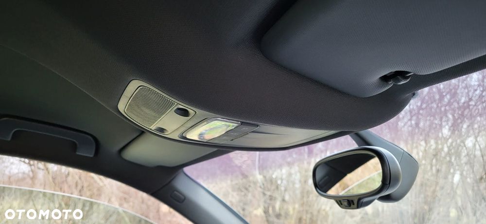 Audi Q3 2.0 TDI Quattro Prime Edition - 7