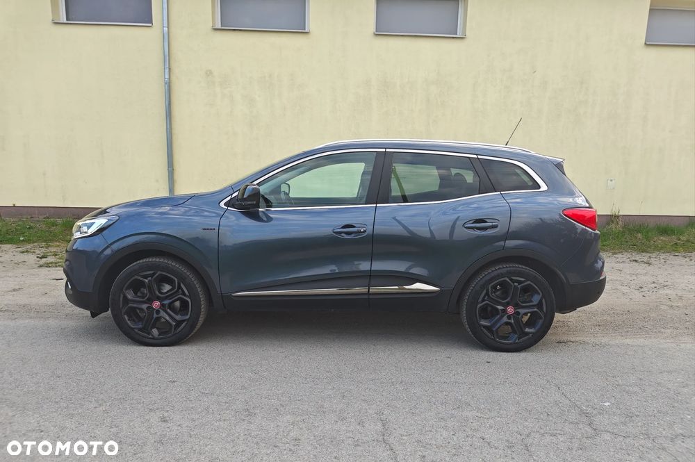 Renault Kadjar 1.6 Energy TCe Night&Day - 6