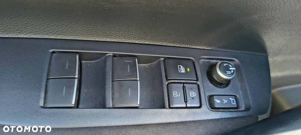 Toyota Corolla 1.8 Hybrid GPF Comfort - 21
