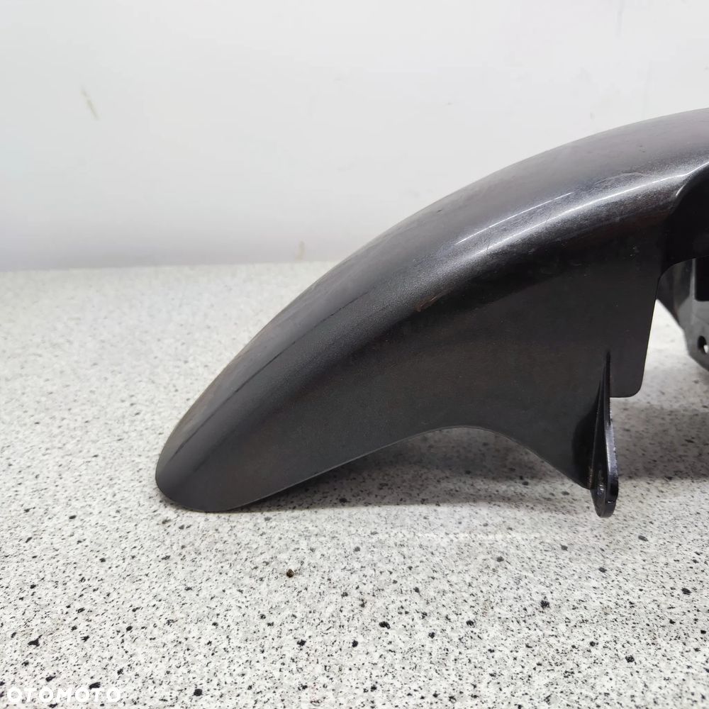 Błotnik przód, przedni Honda XL 650 XL650 Transalp 650 - 14