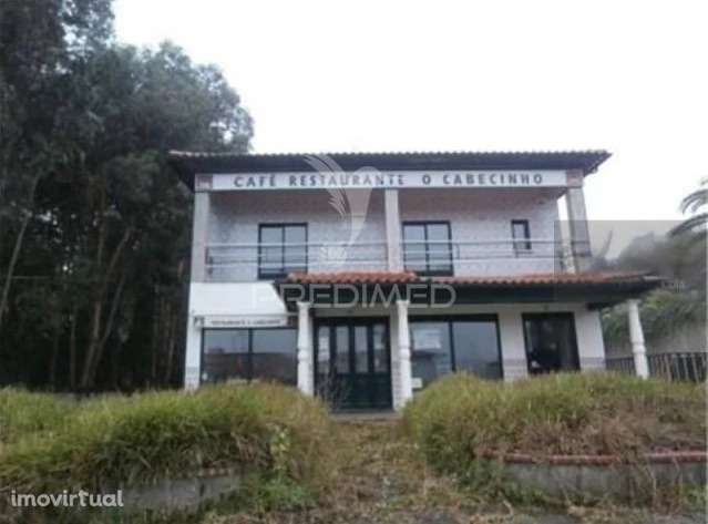 Restaurante - Grande imagem: 2/3