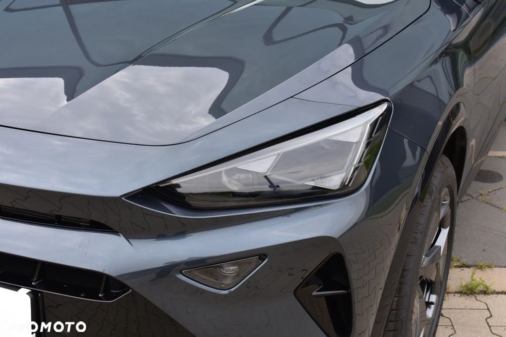 Cupra Formentor 1.5 TSI - 17