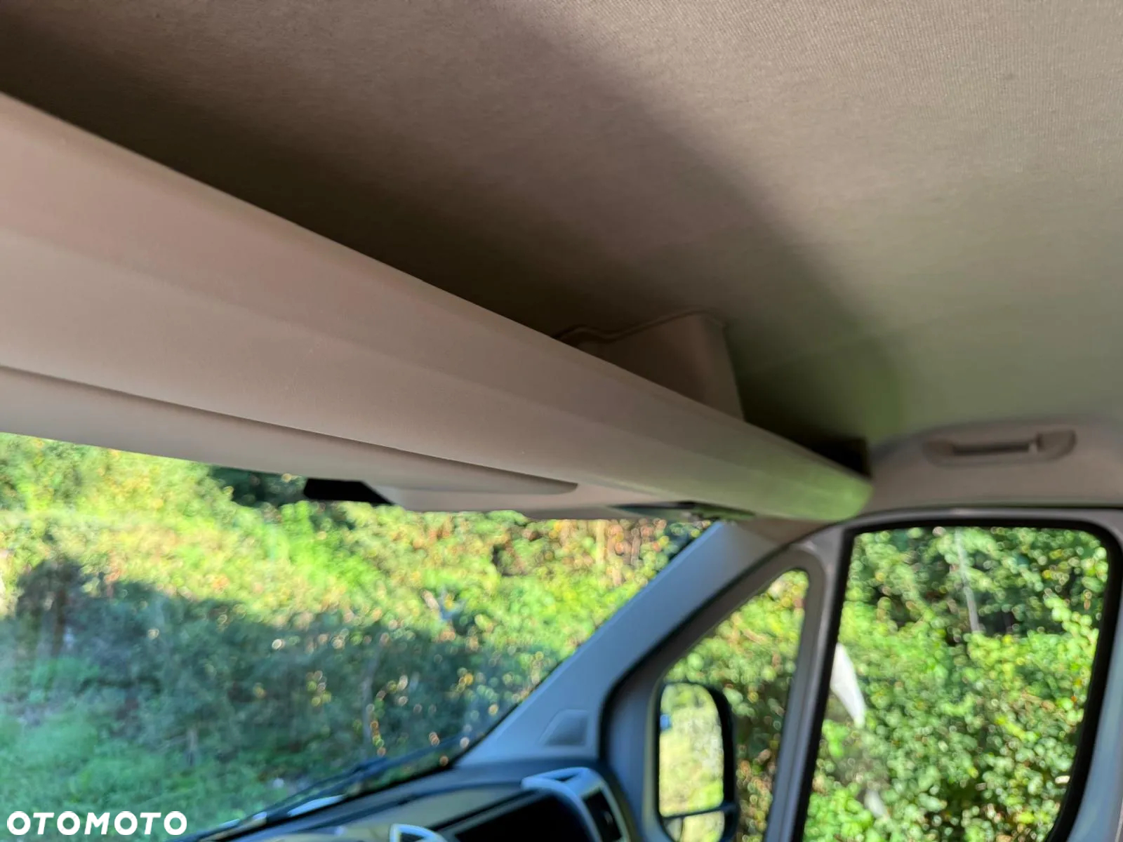 Fiat Ducato - 18