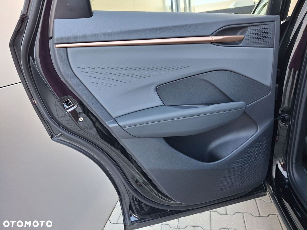 Cupra Terramar - 17