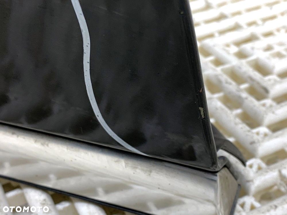 DRZWI LEWY PRZÓD LY9T  AUDI A8 D5 (4N2, 4N8) 2017 - 2022 50 TDI Mild Hybrid quattro 210 kW [286 KM] - 3