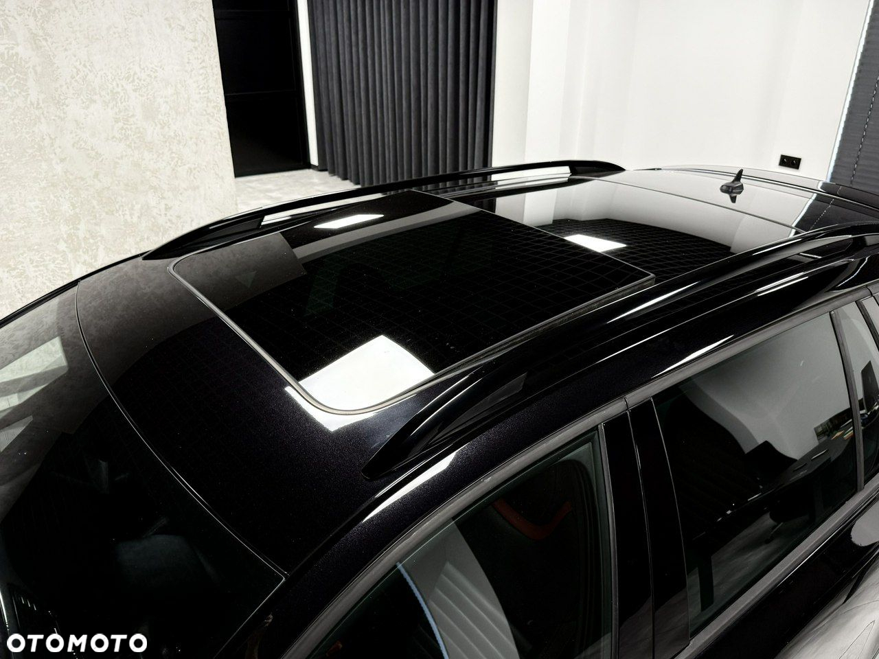 Skoda Octavia Combi 2.0 TDI DSG RS - 13