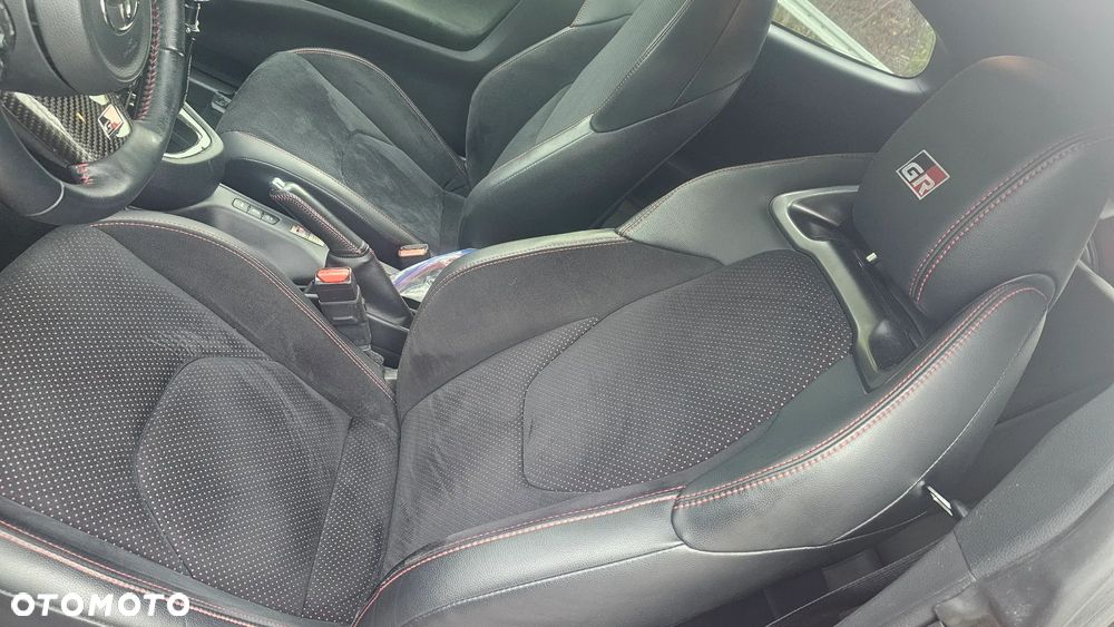 Toyota GR Yaris 1.6 Dynamic - 18