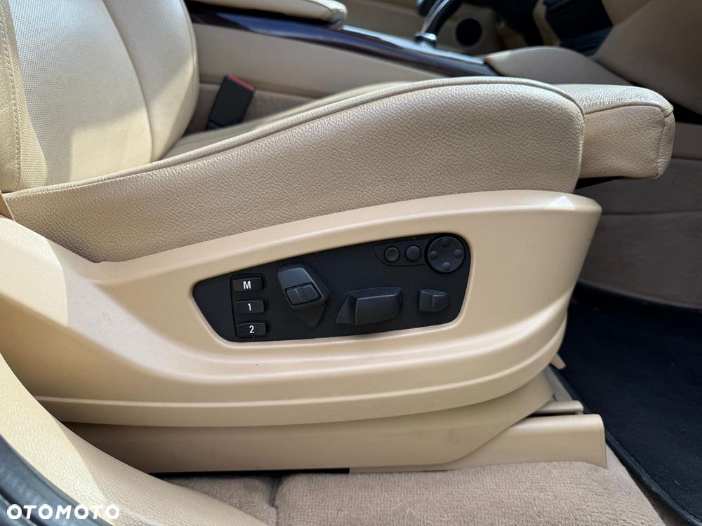 BMW X6 xDrive40d Edition Exclusive - 38