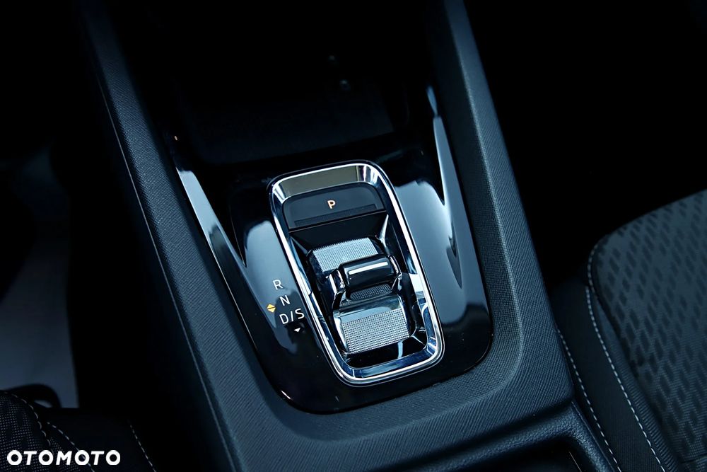 Skoda Octavia 2.0 TDI Style DSG - 30