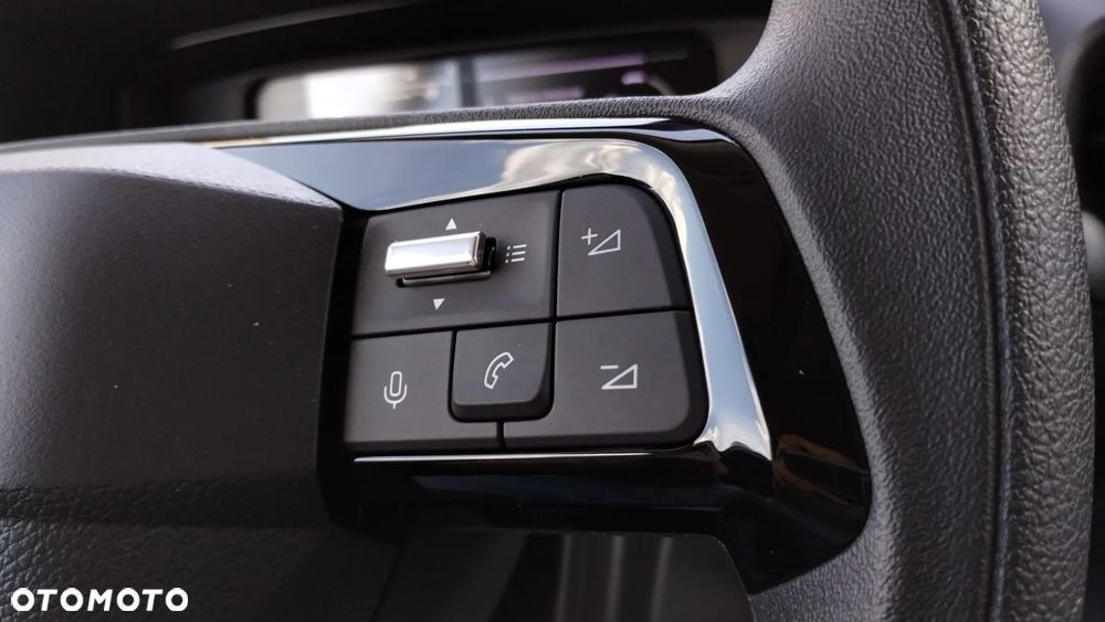 Opel Combo Cargo - 10