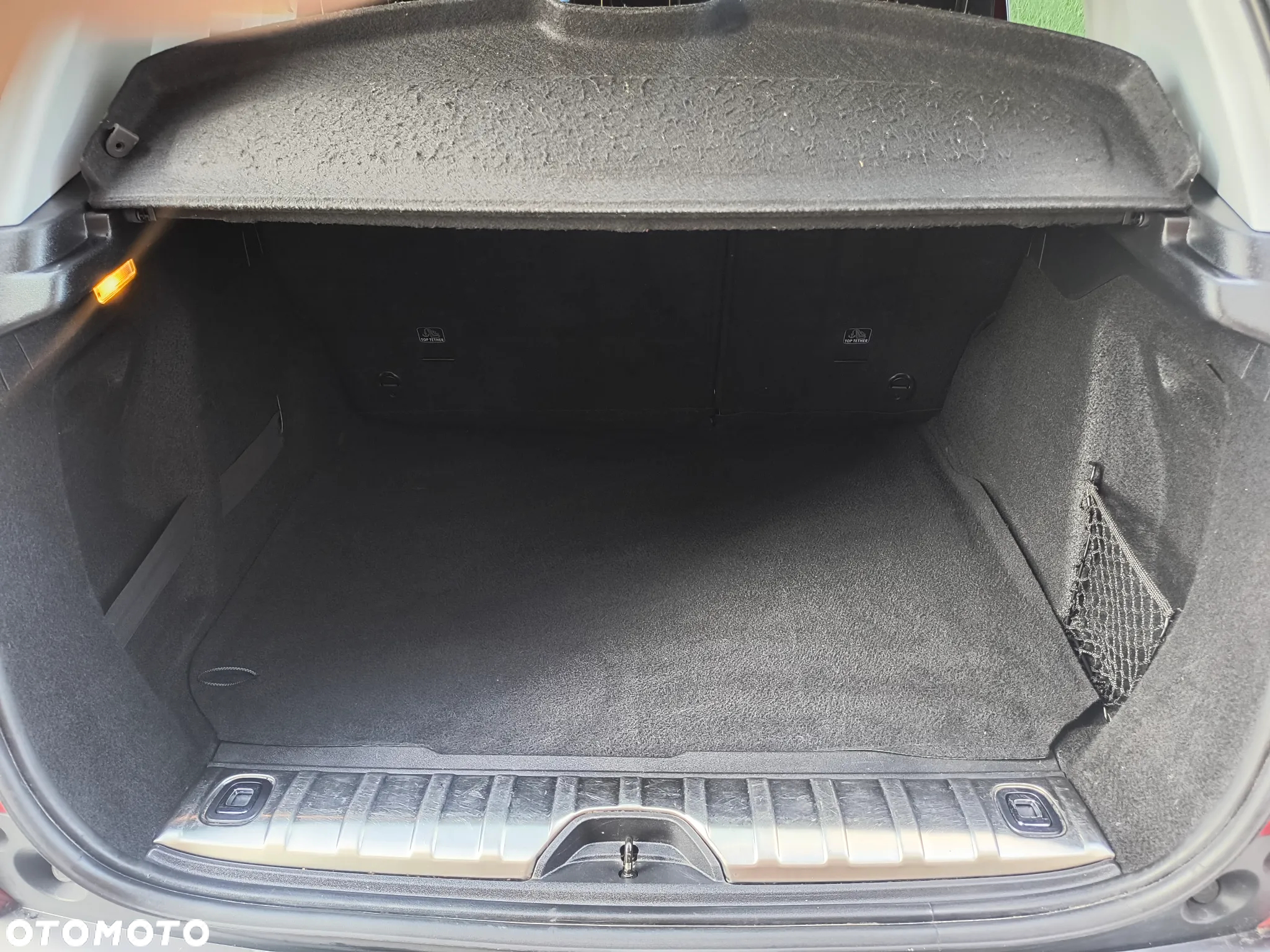 Peugeot 2008 PureTech 110 Stop&Start Crossway - 8