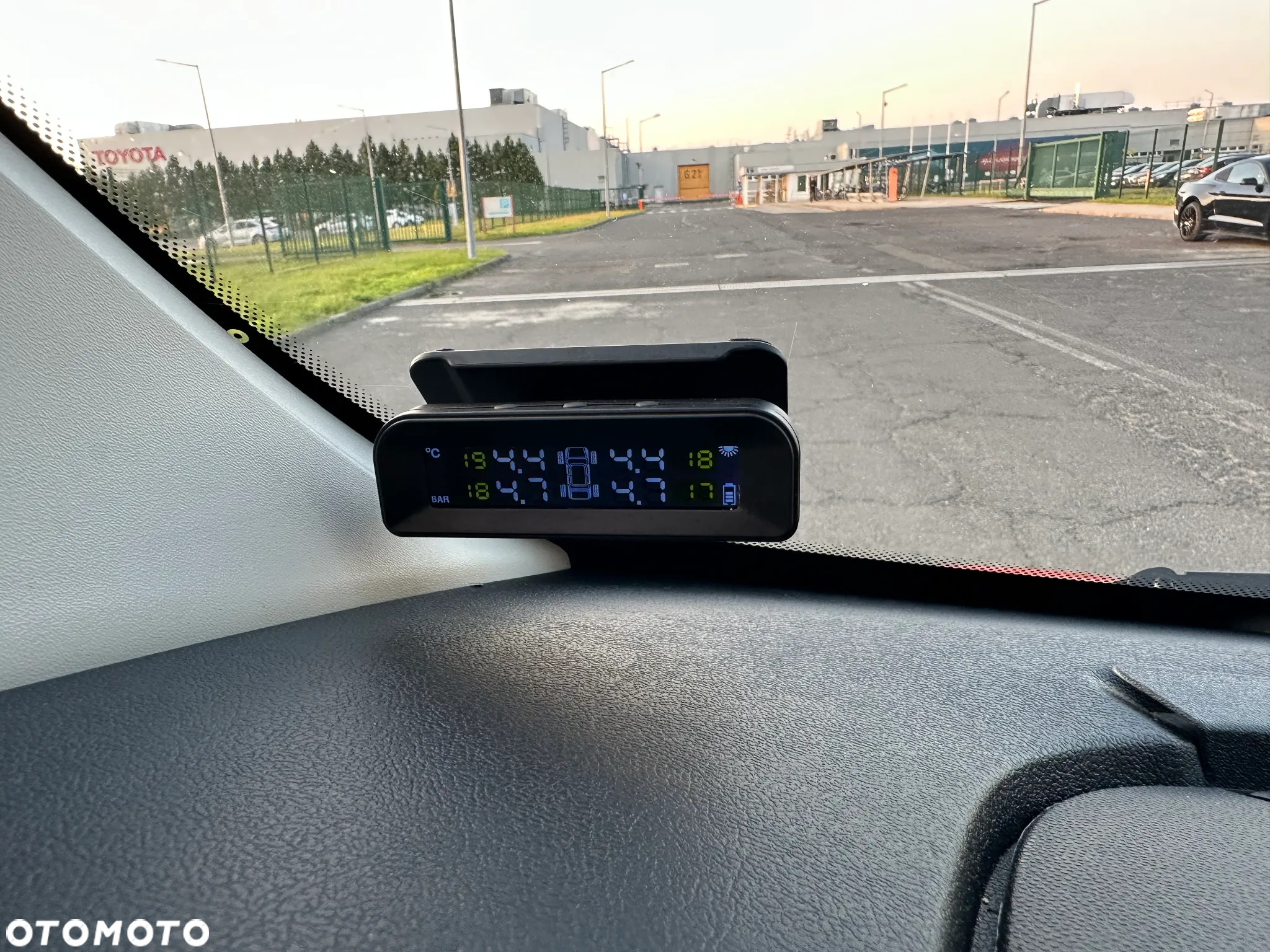 Fiat DUCATO - 18