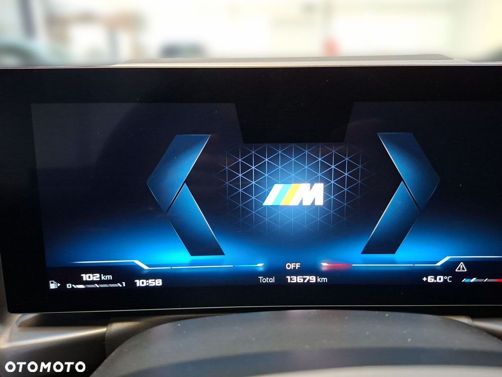 BMW Seria 2 - 16